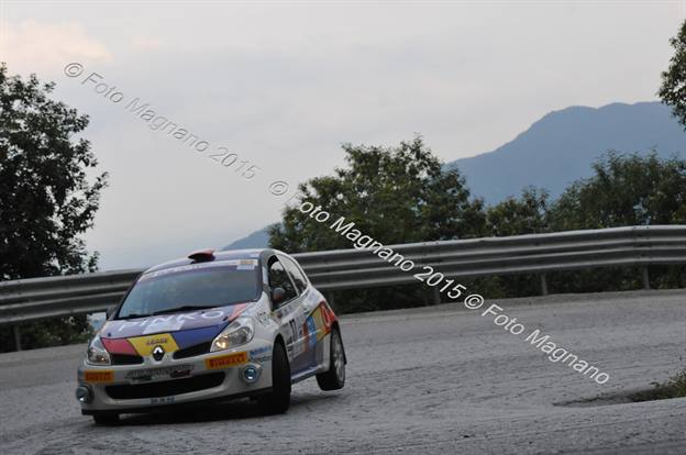 DSC_2117.JPG
